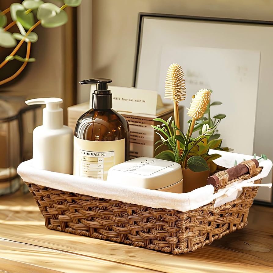 Massage hygiene products