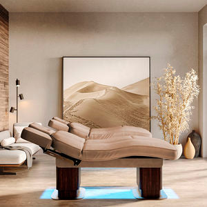 Massage Tables