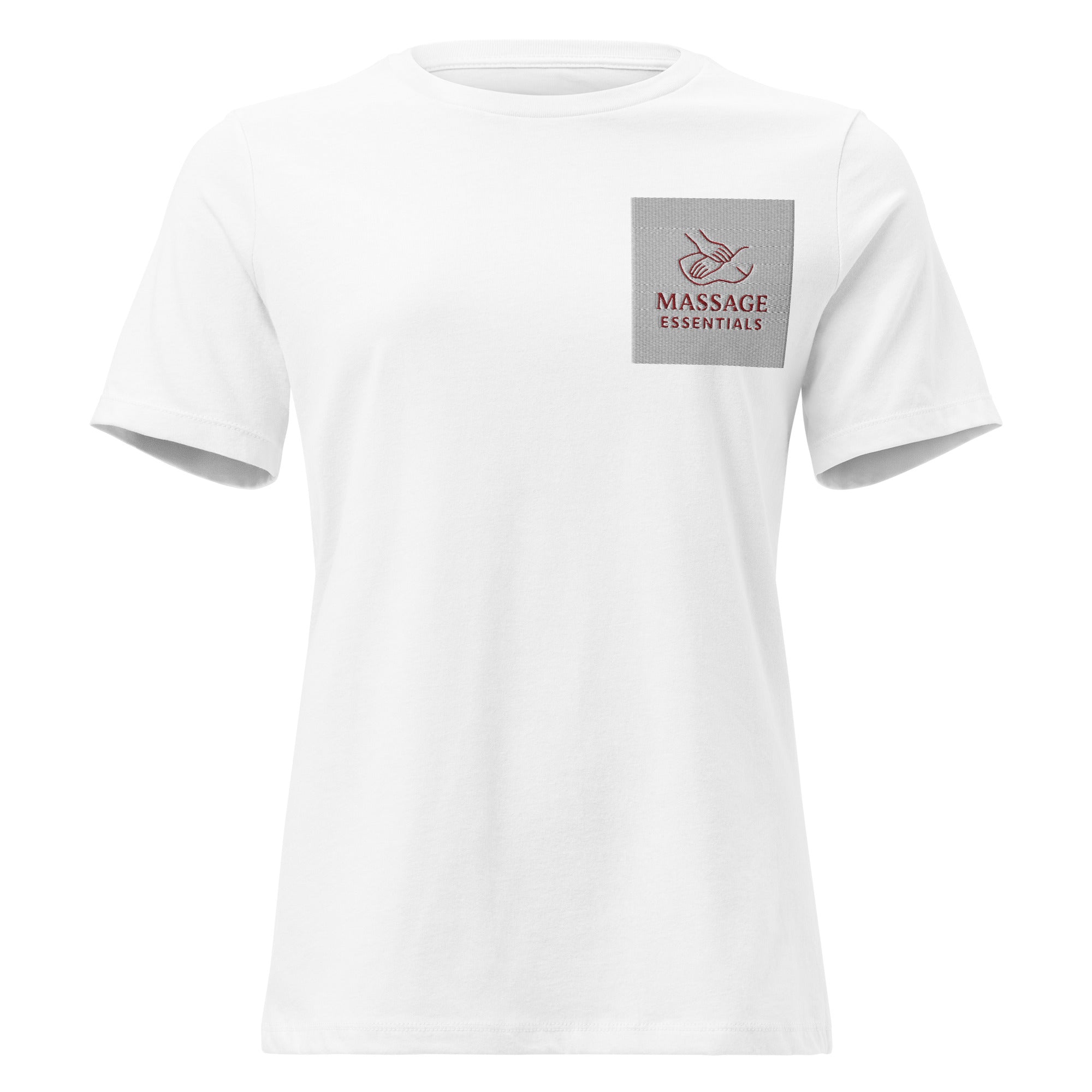 Business logo clothing